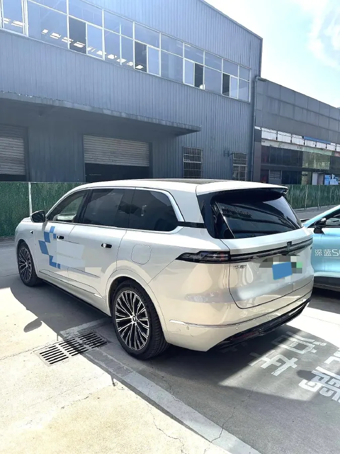 2025 Deepal S09 REEV 150HP REEV,autocango,china used car exporter,china ev exporter,chinese used car exporter,chinese used ev exporter