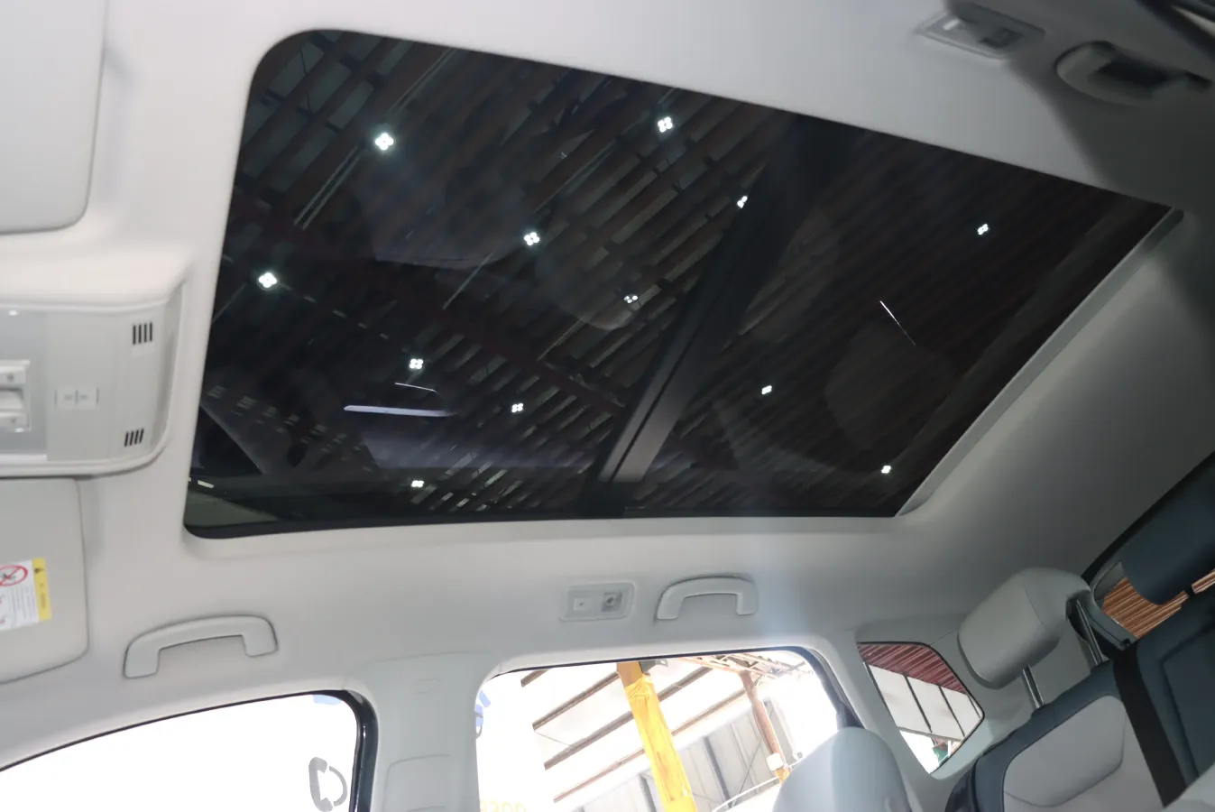 2023 Volkswagen Tharu 1.5T 160HP L4 7DCT,autocango,china used car exporter,china ev exporter,chinese used car exporter,chinese used ev exporter