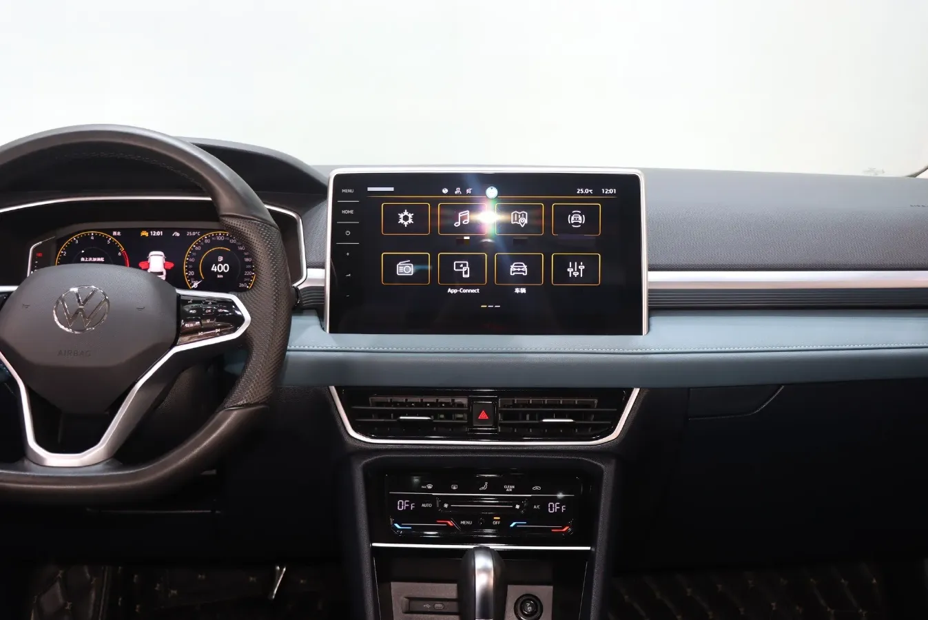 2023 Volkswagen Tharu 1.5T 160HP L4 7DCT,autocango,china used car exporter,china ev exporter,chinese used car exporter,chinese used ev exporter