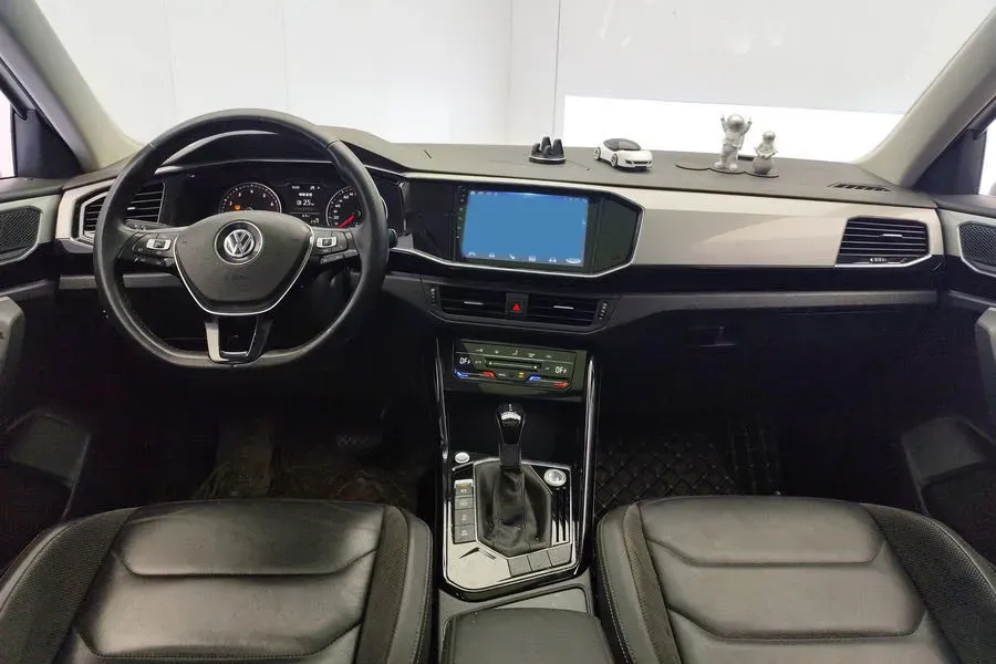 2020 Volkswagen Tayron 2.0T 186HP L4 7DCT,autocango,china used car exporter,china ev exporter,chinese used car exporter,chinese used ev exporter