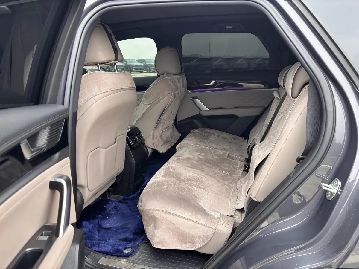 2024 BYD Tang 1.5T 139HP L4 E-CVT PHEV 21.504KWH,autocango,china used car exporter,china ev exporter,chinese used car exporter,chinese used ev exporter