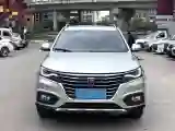 2020 Roewe RX5 1.5T 169HP L4 7DCT