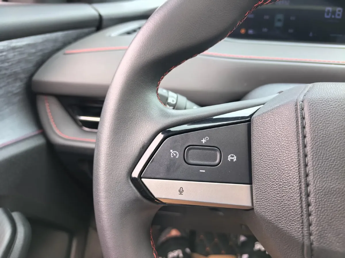 2024 ChangAn CS55 Plus 1.5T 188HP L4 7DCT,autocango,china used car exporter,china ev exporter,chinese used car exporter,chinese used ev exporter