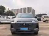 2024 ChangAn CS55 Plus 1.5T 188HP L4 7DCT