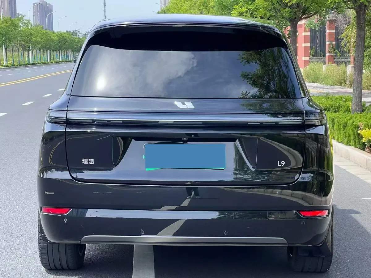 2024 Land Rover Range Rover Evoque 1.5T 200HP L3 8AT PHEV 15.5KWH,autocango,china used car exporter,china ev exporter,chinese used car exporter,chinese used ev exporter