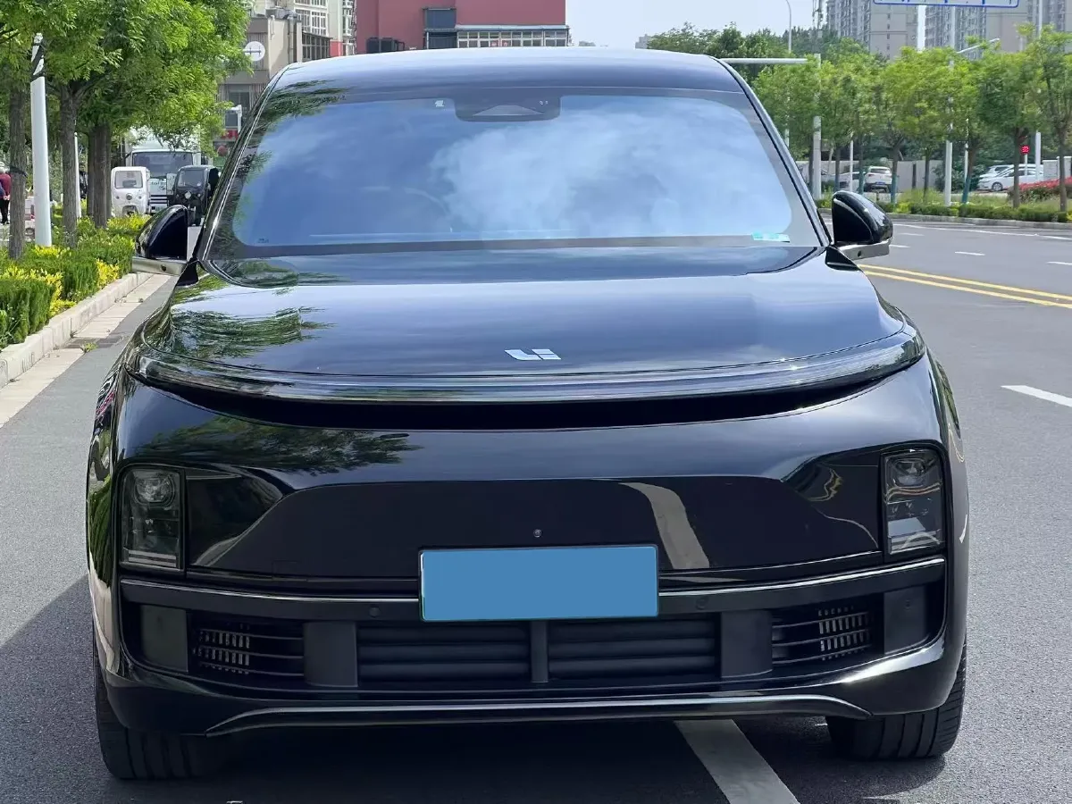 2024 Land Rover Range Rover Evoque 1.5T 200HP L3 8AT PHEV 15.5KWH,autocango,china used car exporter,china ev exporter,chinese used car exporter,chinese used ev exporter
