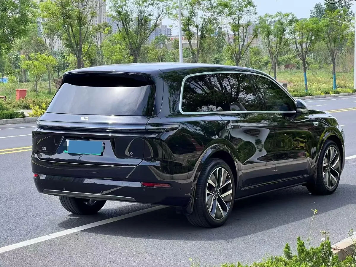 2024 Land Rover Range Rover Evoque 1.5T 200HP L3 8AT PHEV 15.5KWH,autocango,china used car exporter,china ev exporter,chinese used car exporter,chinese used ev exporter