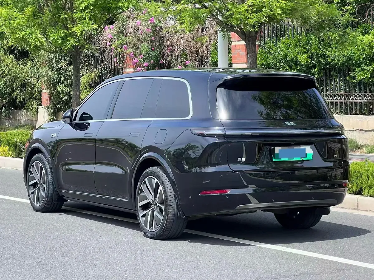 2024 Land Rover Range Rover Evoque 1.5T 200HP L3 8AT PHEV 15.5KWH,autocango,china used car exporter,china ev exporter,chinese used car exporter,chinese used ev exporter