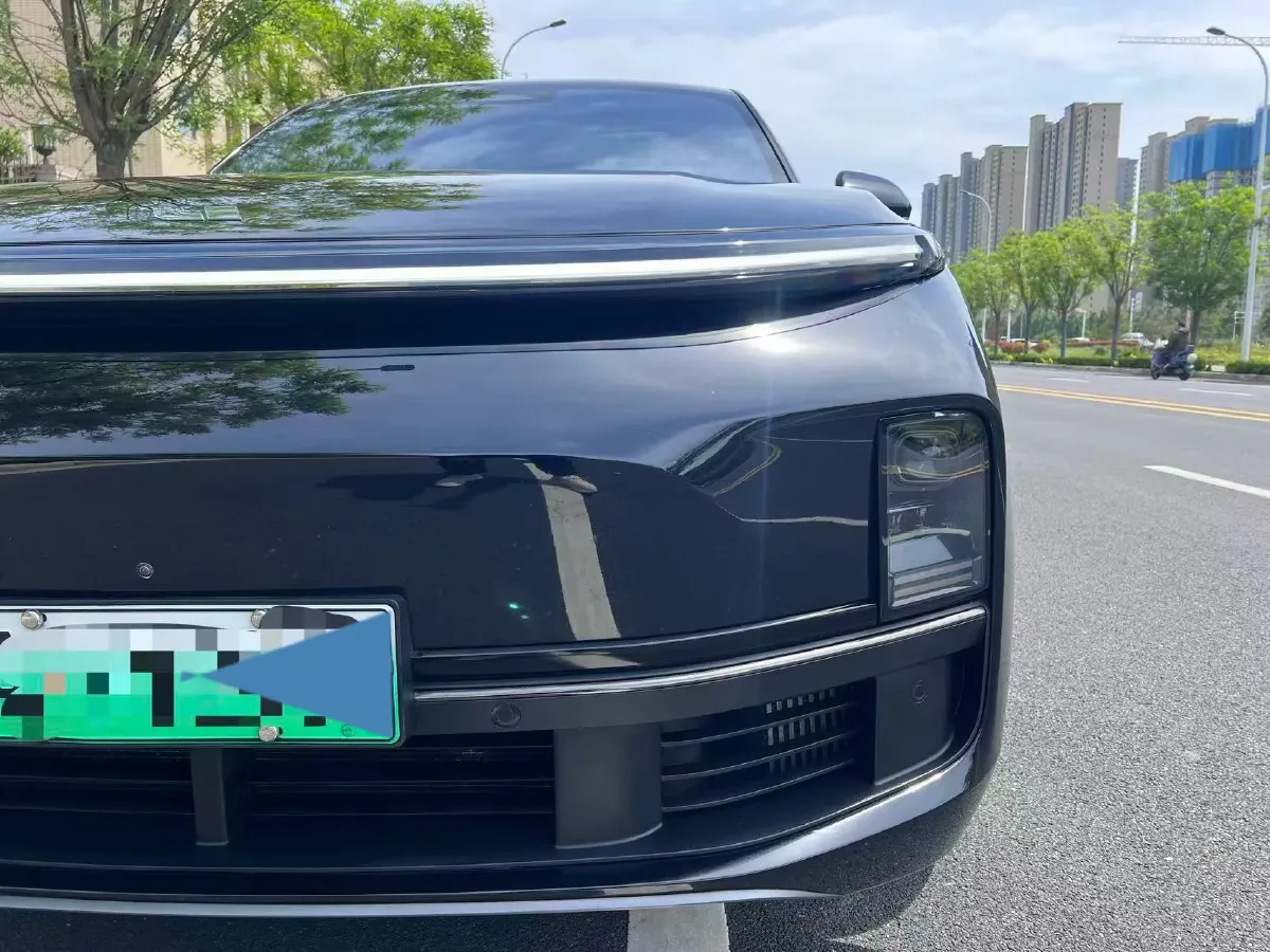 2024 Land Rover Range Rover Evoque 1.5T 200HP L3 8AT PHEV 15.5KWH,autocango,china used car exporter,china ev exporter,chinese used car exporter,chinese used ev exporter