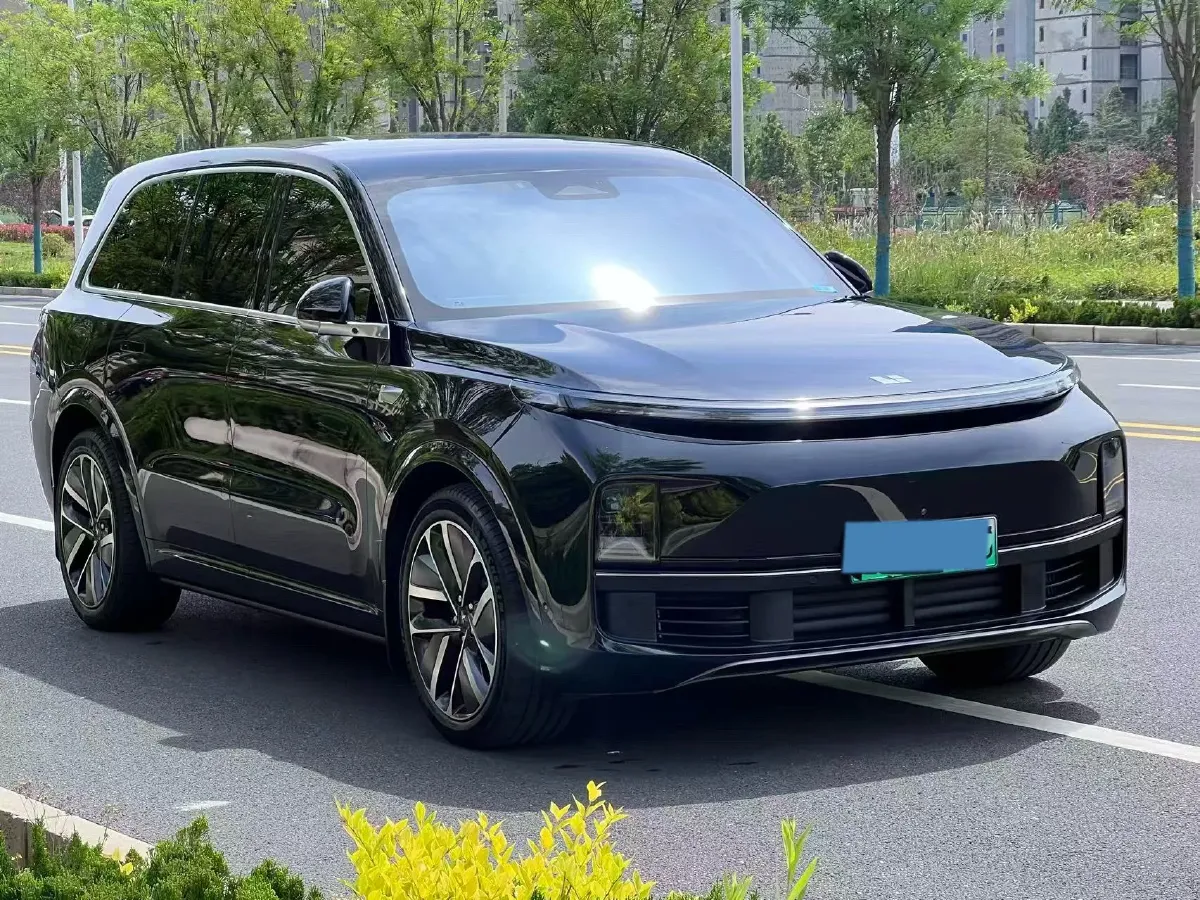 2024 Land Rover Range Rover Evoque 1.5T 200HP L3 8AT PHEV 15.5KWH,autocango,china used car exporter,china ev exporter,chinese used car exporter,chinese used ev exporter