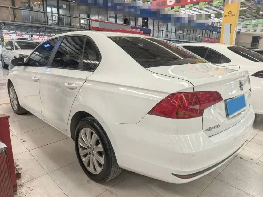 2019 Volkswagen Bora 1.5L 110HP L4 6AT,autocango,china used car exporter,china ev exporter,chinese used car exporter,chinese used ev exporter