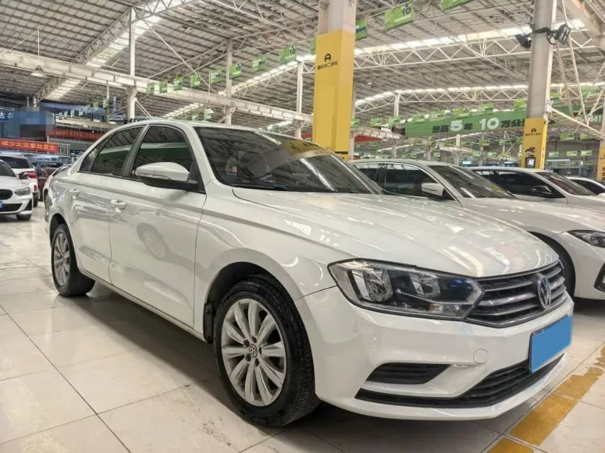 2019 Volkswagen Bora 1.5L 110HP L4 6AT,autocango,china used car exporter,china ev exporter,chinese used car exporter,chinese used ev exporter