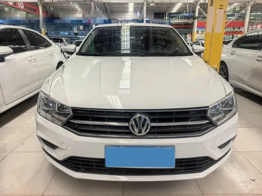 2019 Volkswagen Bora 1.5L 110HP L4 6AT,autocango,china used car exporter,china ev exporter,chinese used car exporter,chinese used ev exporter