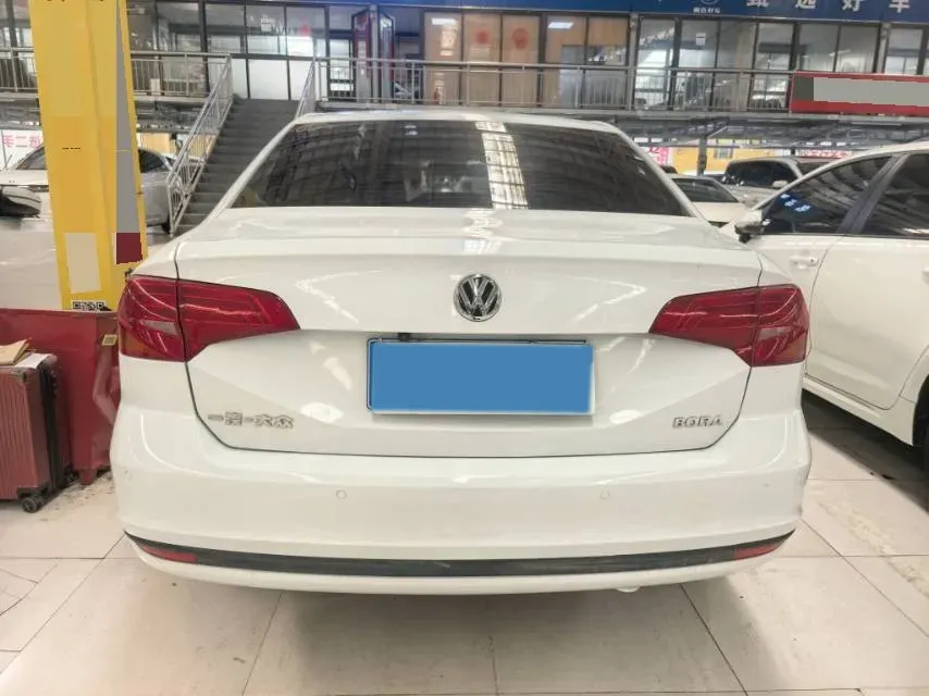 2019 Volkswagen Bora 1.5L 110HP L4 6AT,autocango,china used car exporter,china ev exporter,chinese used car exporter,chinese used ev exporter
