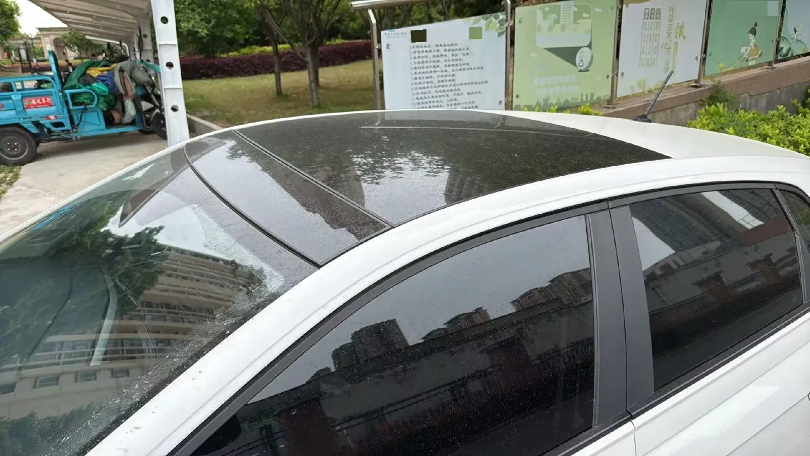 2019 Volkswagen Polo 1.5L 113HP L4 6AT,autocango,china used car exporter,china ev exporter,chinese used car exporter,chinese used ev exporter