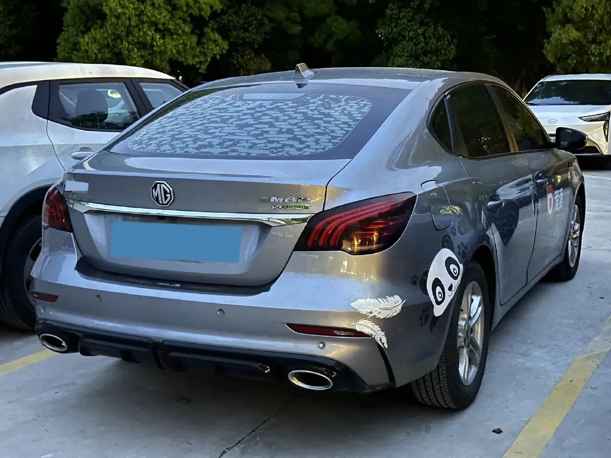 2020 ChangAn Oshan Cos 1.5T 178HP L4 6AT,autocango,china used car exporter,china ev exporter,chinese used car exporter,chinese used ev exporter