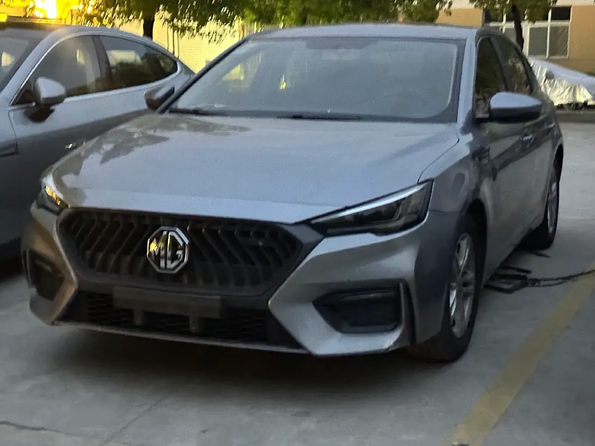 2020 ChangAn Oshan Cos 1.5T 178HP L4 6AT,autocango,china used car exporter,china ev exporter,chinese used car exporter,chinese used ev exporter