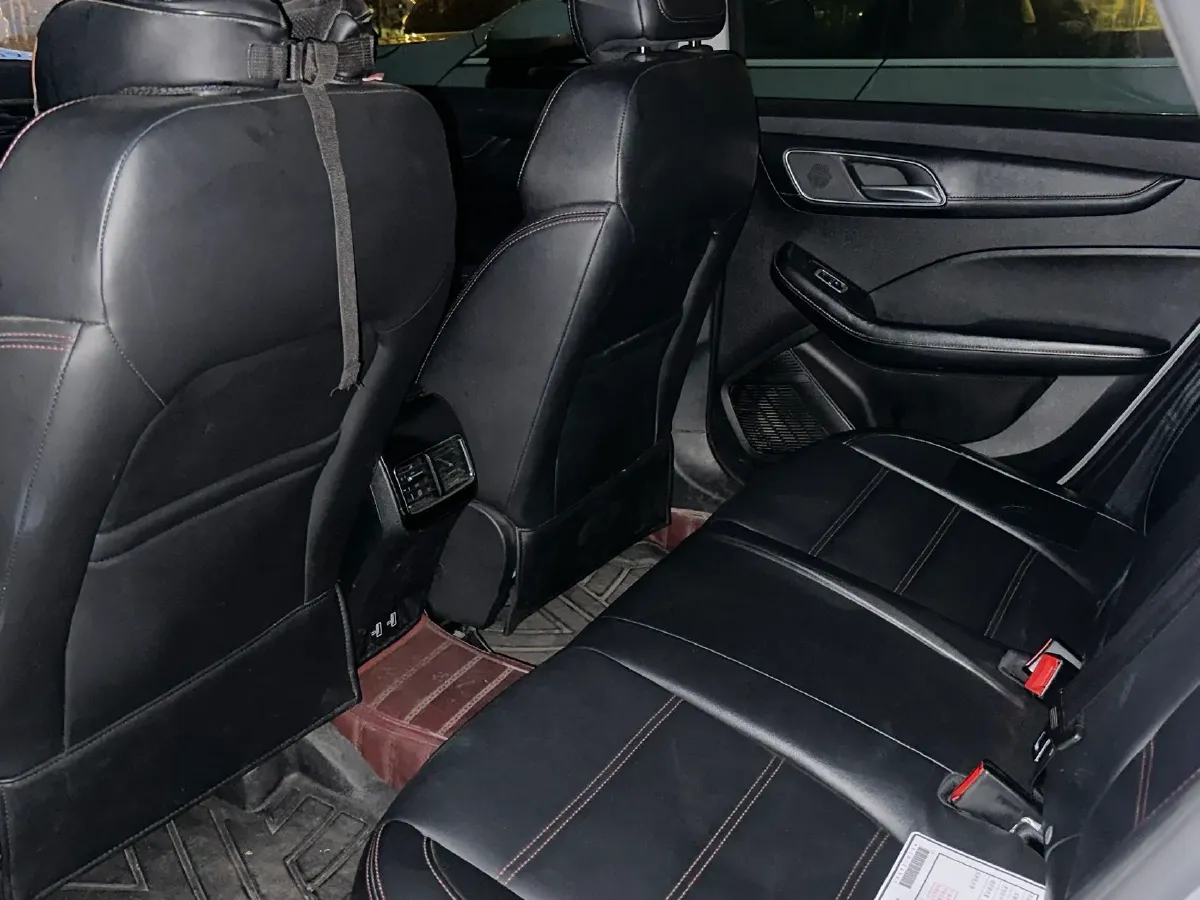 2020 ChangAn Oshan Cos 1.5T 178HP L4 6AT,autocango,china used car exporter,china ev exporter,chinese used car exporter,chinese used ev exporter