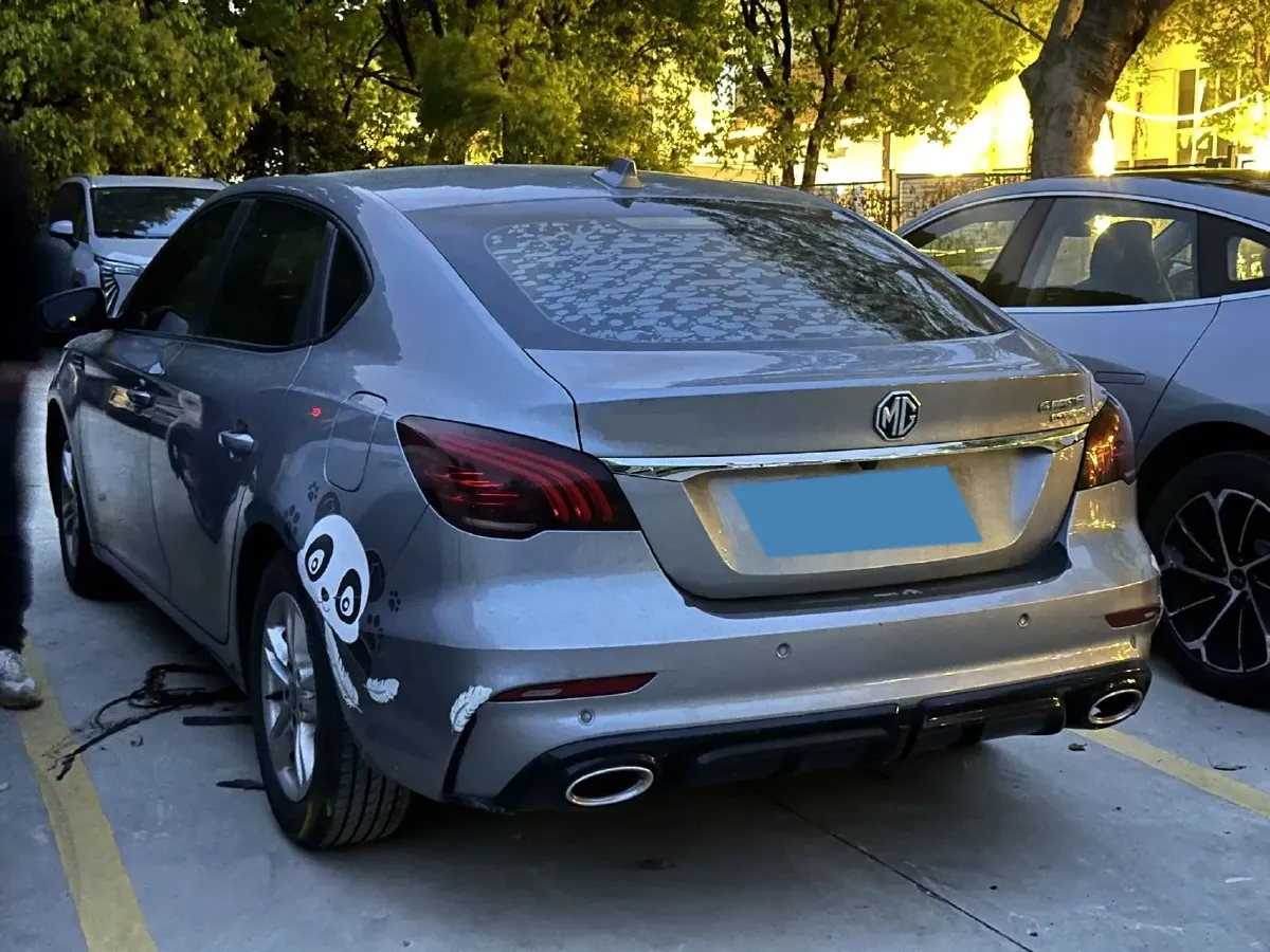 2020 ChangAn Oshan Cos 1.5T 178HP L4 6AT,autocango,china used car exporter,china ev exporter,chinese used car exporter,chinese used ev exporter