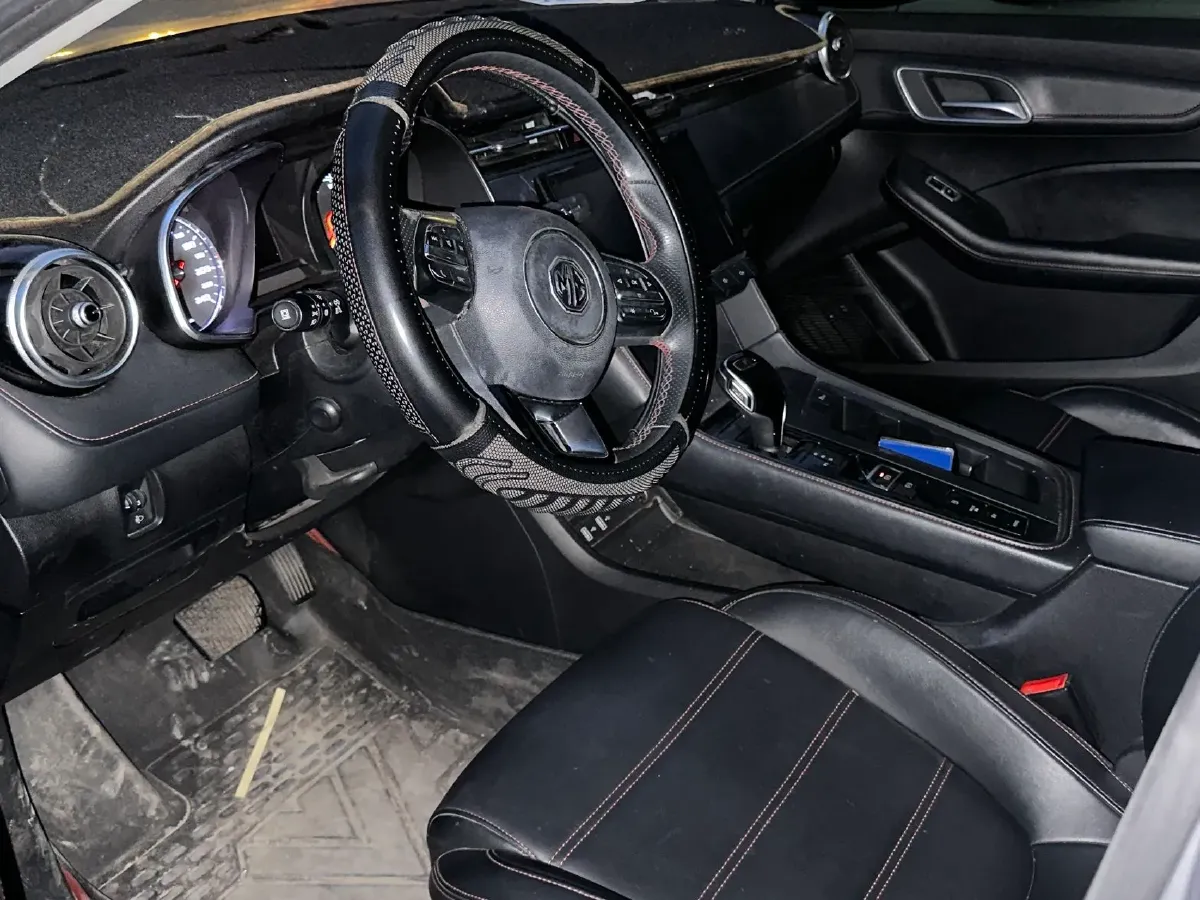 2020 ChangAn Oshan Cos 1.5T 178HP L4 6AT,autocango,china used car exporter,china ev exporter,chinese used car exporter,chinese used ev exporter