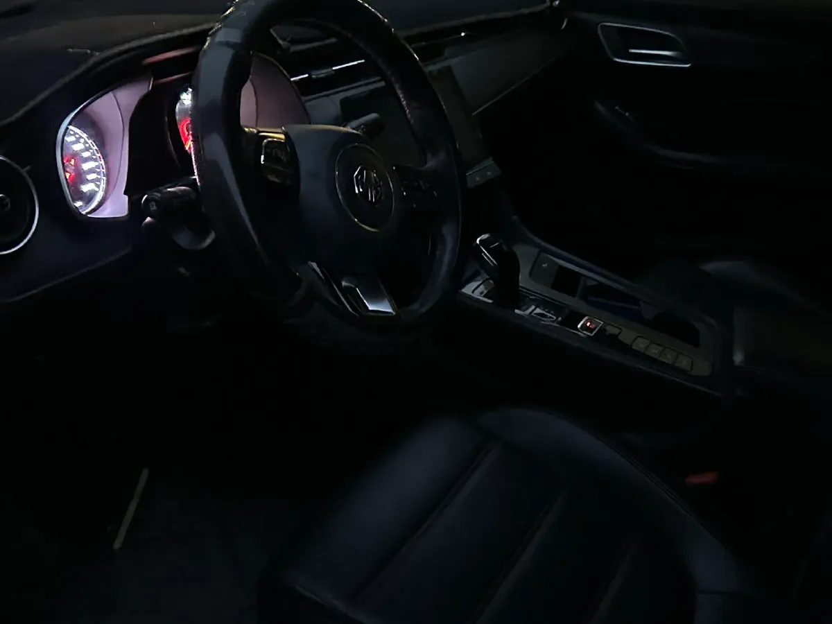 2020 ChangAn Oshan Cos 1.5T 178HP L4 6AT,autocango,china used car exporter,china ev exporter,chinese used car exporter,chinese used ev exporter