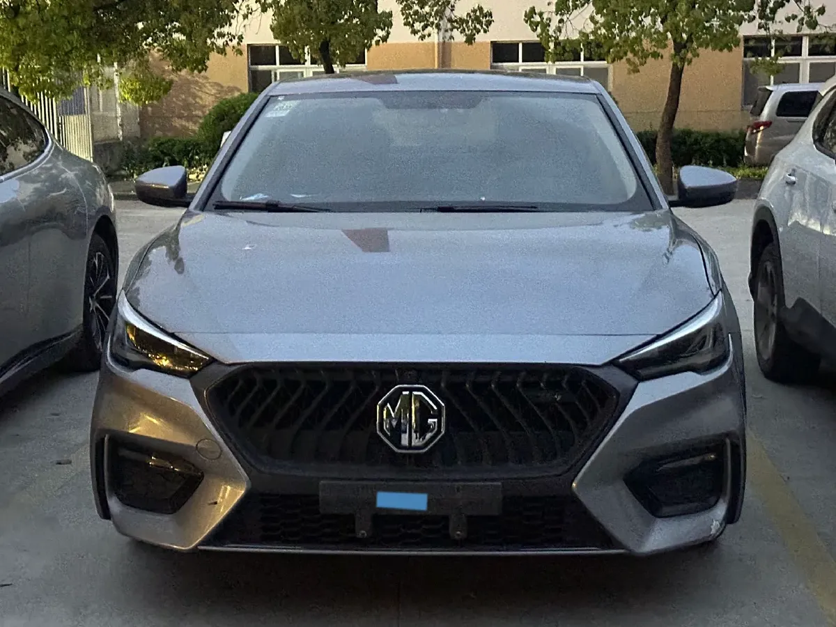 2020 ChangAn Oshan Cos 1.5T 178HP L4 6AT,autocango,china used car exporter,china ev exporter,chinese used car exporter,chinese used ev exporter