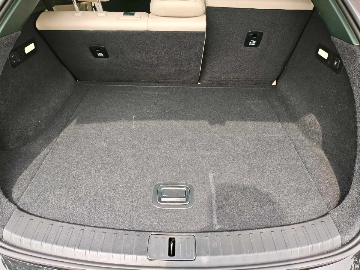 2025 MI YU7 BEV,autocango,china used car exporter,china ev exporter,chinese used car exporter,chinese used ev exporter