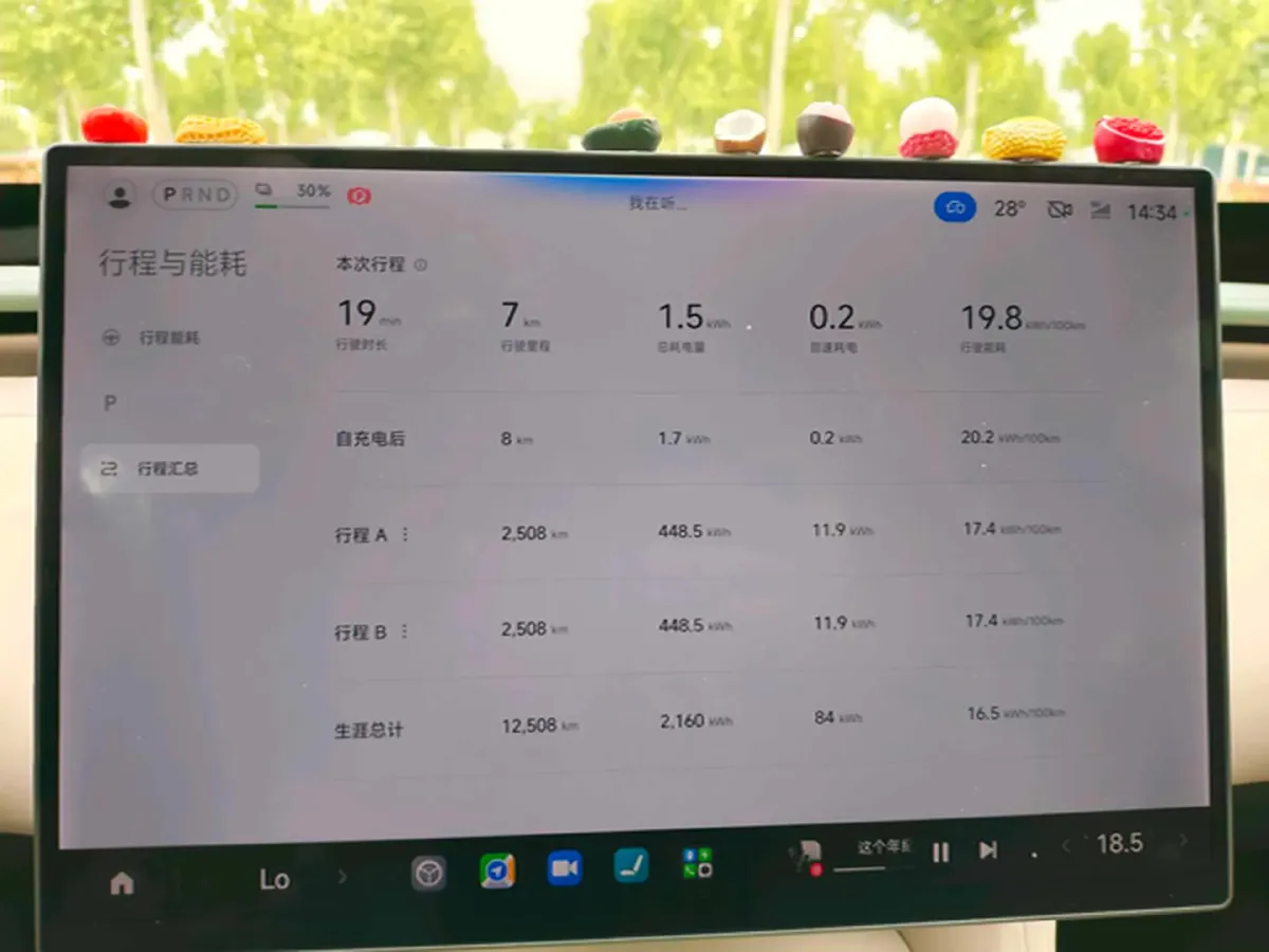 2025 MI YU7 BEV,autocango,china used car exporter,china ev exporter,chinese used car exporter,chinese used ev exporter