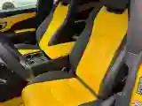 2021 Lamborghini Urus 4.0T 641HP V8 8AT