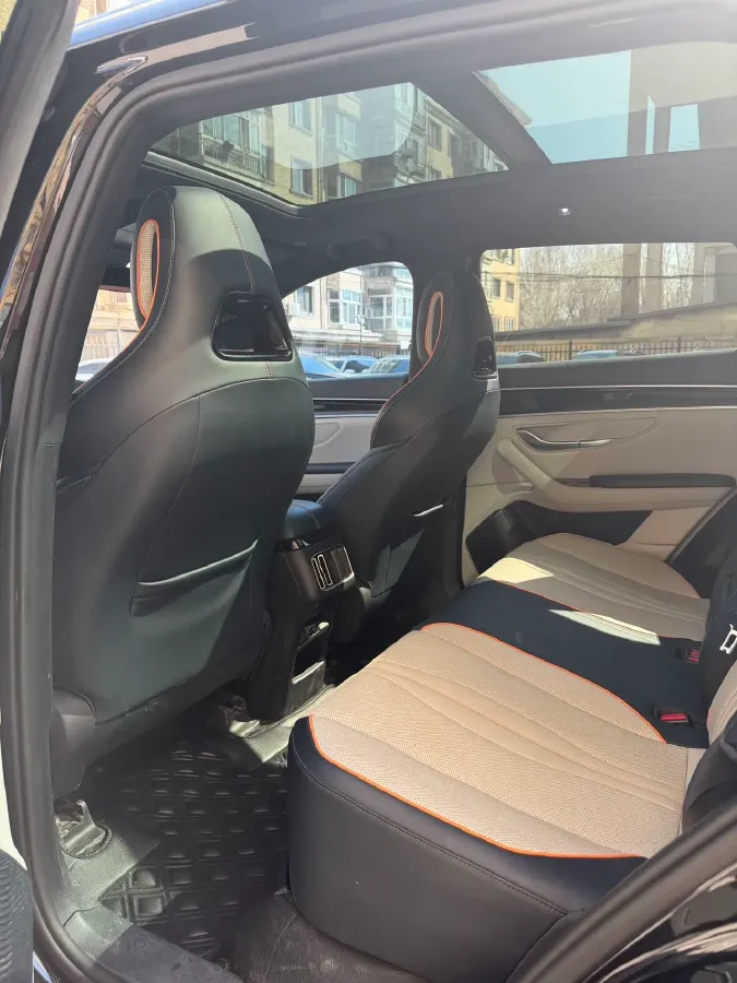 2023 BYD Song Plus 1.5L 110HP L4 E-CVT PHEV 18.3KWH,autocango,china used car exporter,china ev exporter,chinese used car exporter,chinese used ev exporter