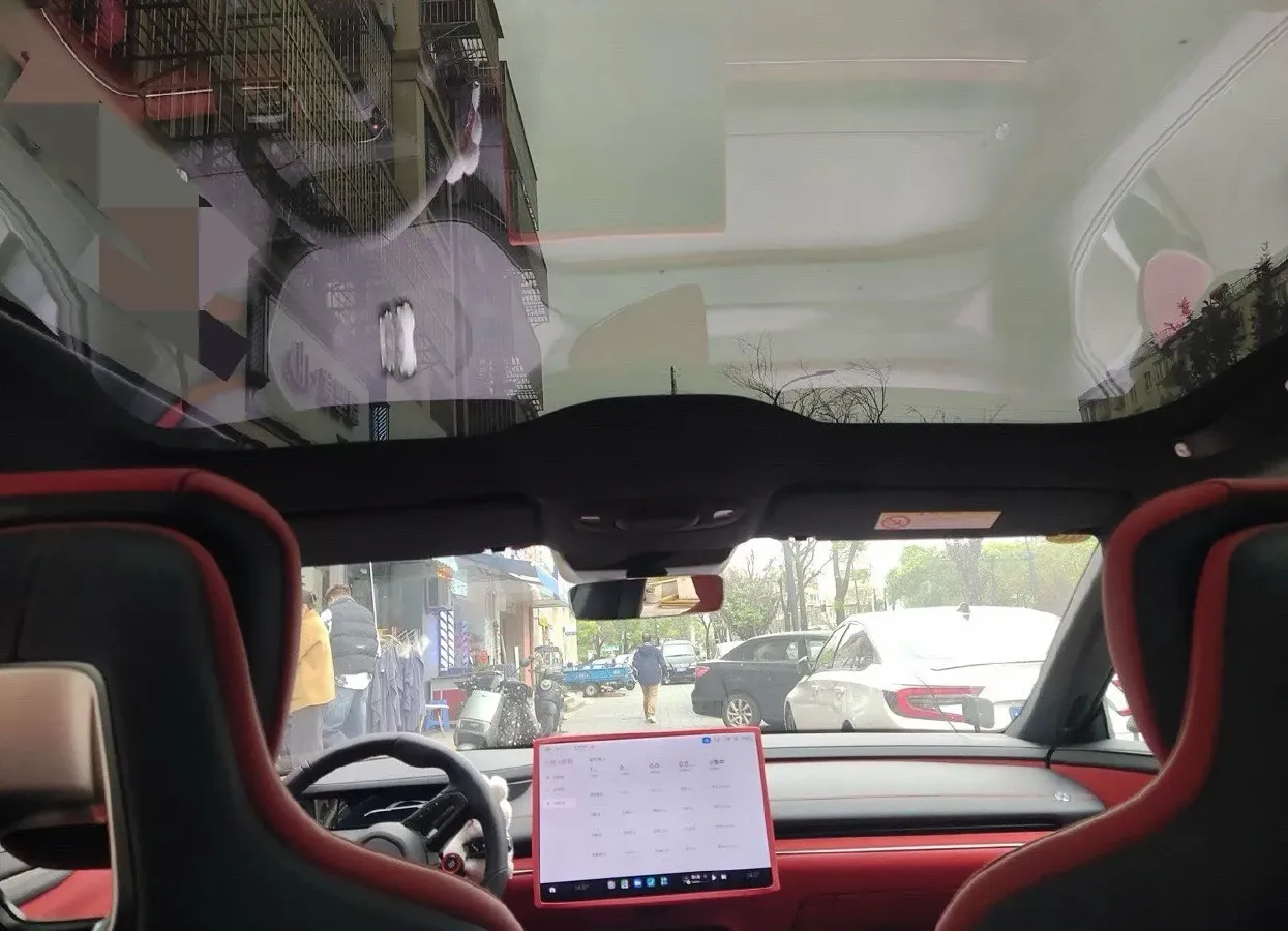 2024 MI SU7 BEV 73.6KWH,autocango,china used car exporter,china ev exporter,chinese used car exporter,chinese used ev exporter