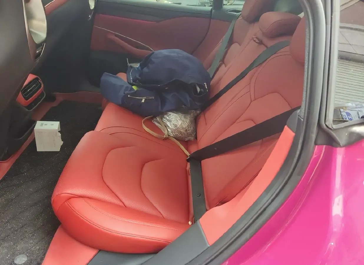 2024 MI SU7 BEV 73.6KWH,autocango,china used car exporter,china ev exporter,chinese used car exporter,chinese used ev exporter