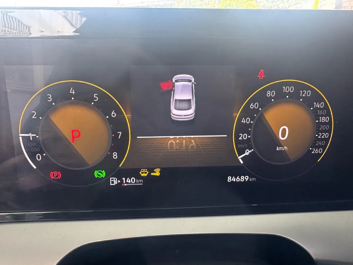 2024 Volkswagen Lamando 1.2T 116HP L4 7DCT,autocango,china used car exporter,china ev exporter,chinese used car exporter,chinese used ev exporter