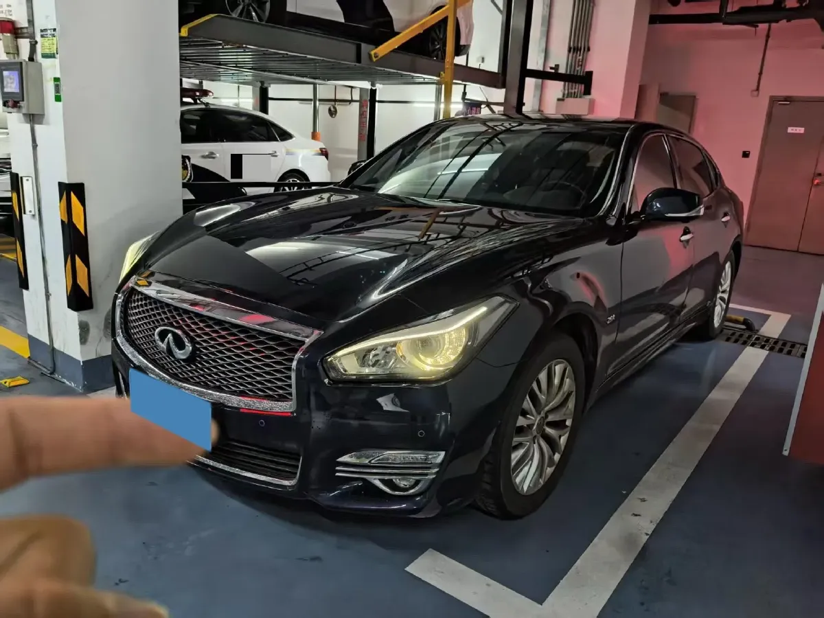 2019 BMW 4 Series 2.0T 184HP L4 8AT,autocango,china used car exporter,china ev exporter,chinese used car exporter,chinese used ev exporter