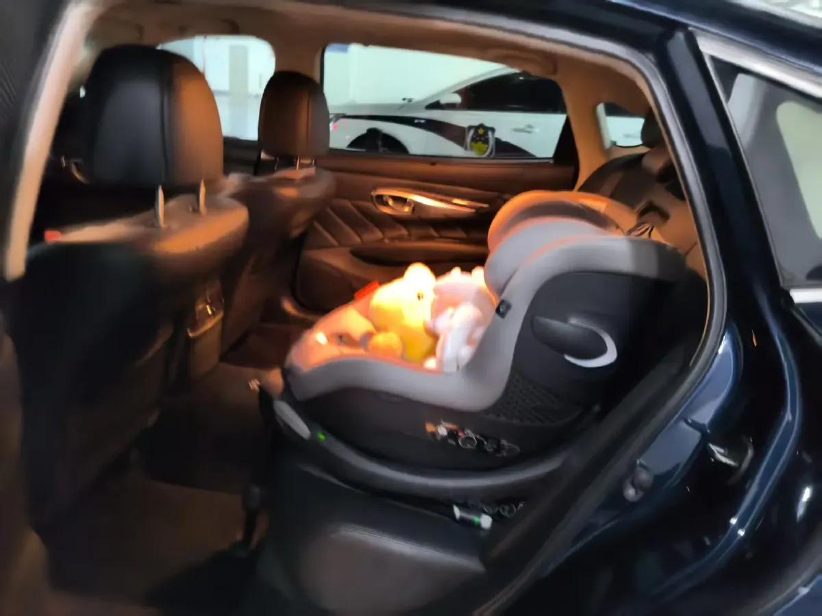 2019 BMW 4 Series 2.0T 184HP L4 8AT,autocango,china used car exporter,china ev exporter,chinese used car exporter,chinese used ev exporter