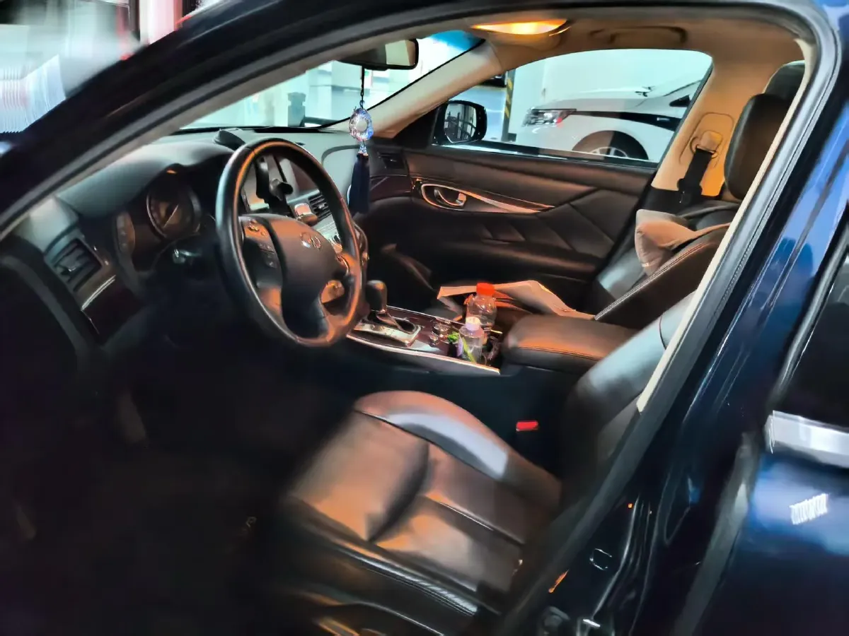 2019 BMW 4 Series 2.0T 184HP L4 8AT,autocango,china used car exporter,china ev exporter,chinese used car exporter,chinese used ev exporter