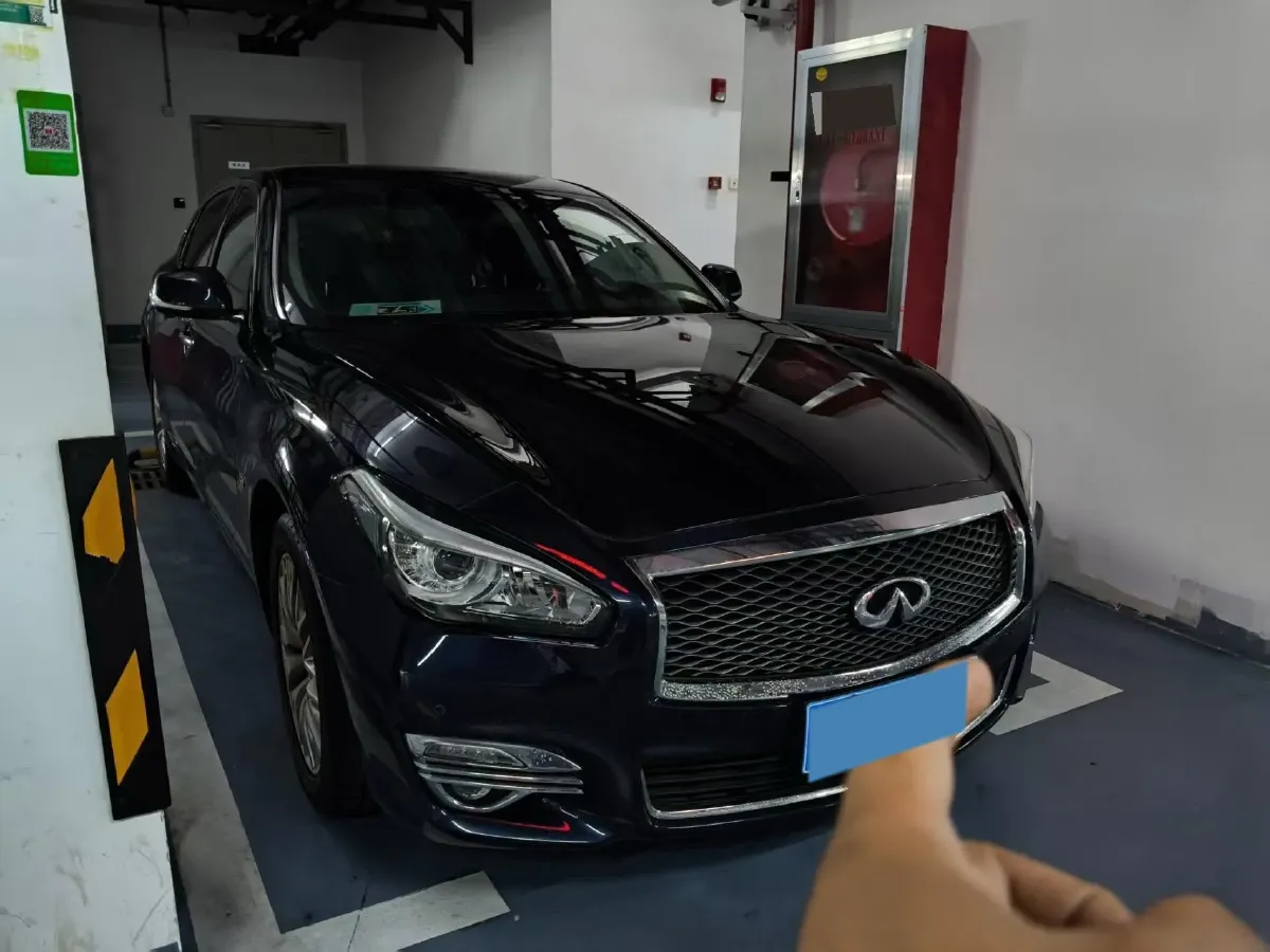 2019 BMW 4 Series 2.0T 184HP L4 8AT,autocango,china used car exporter,china ev exporter,chinese used car exporter,chinese used ev exporter