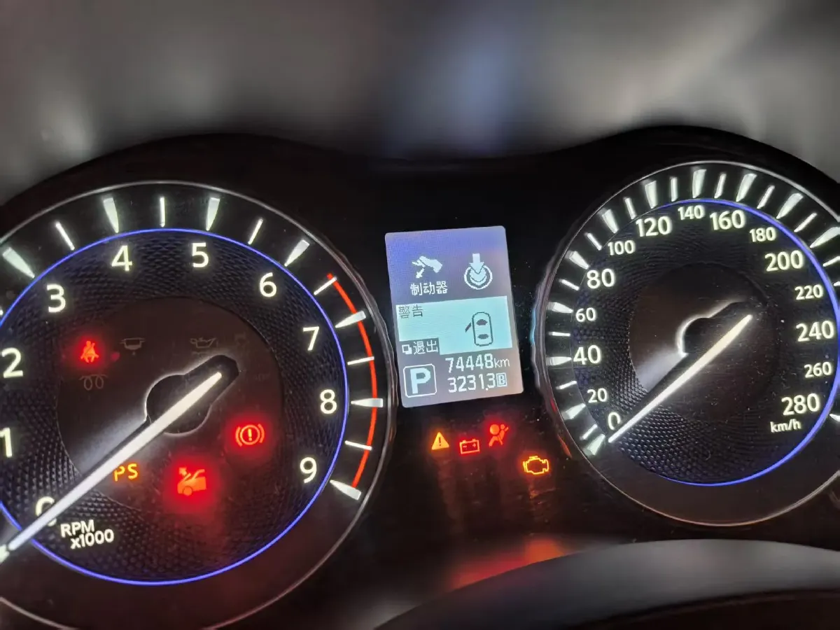 2019 BMW 4 Series 2.0T 184HP L4 8AT,autocango,china used car exporter,china ev exporter,chinese used car exporter,chinese used ev exporter