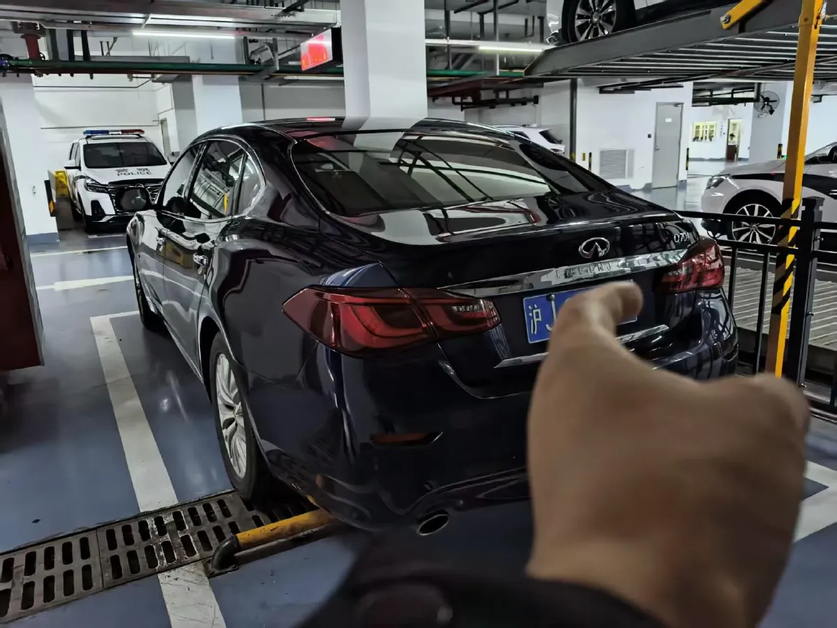 2019 BMW 4 Series 2.0T 184HP L4 8AT,autocango,china used car exporter,china ev exporter,chinese used car exporter,chinese used ev exporter