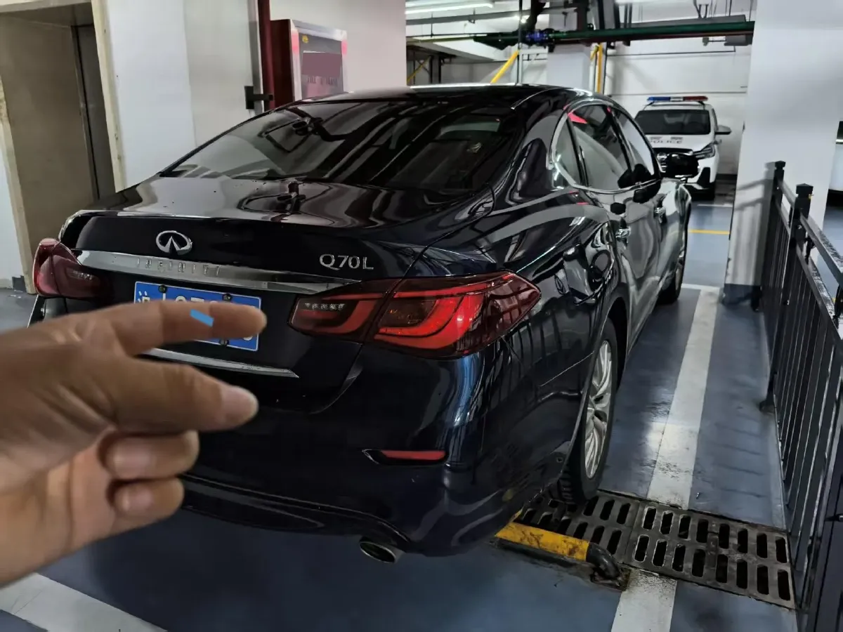 2019 BMW 4 Series 2.0T 184HP L4 8AT,autocango,china used car exporter,china ev exporter,chinese used car exporter,chinese used ev exporter