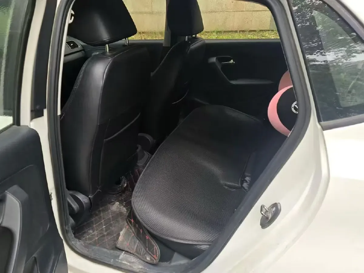 2018 Chery Tiggo 7 1.5T 156HP L4 6DCT,autocango,china used car exporter,china ev exporter,chinese used car exporter,chinese used ev exporter