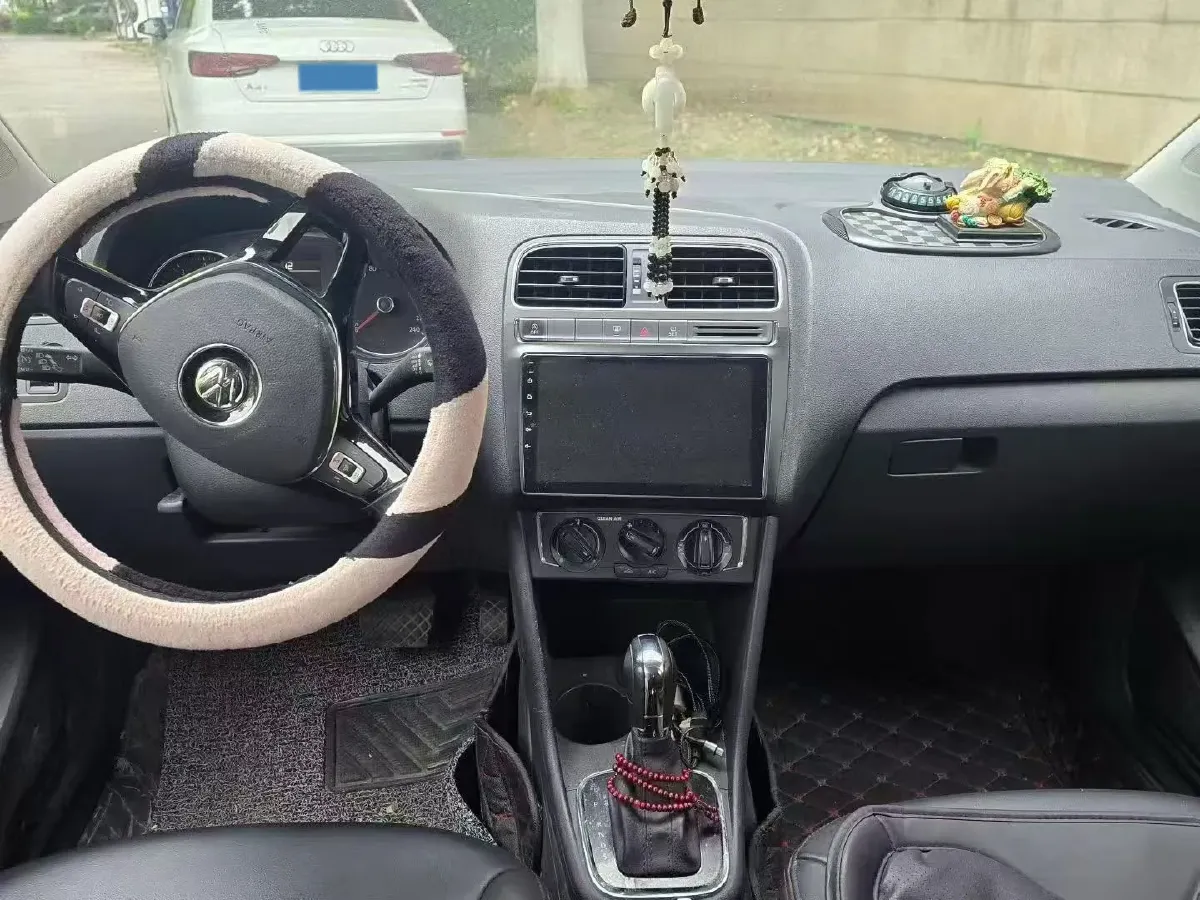 2018 Chery Tiggo 7 1.5T 156HP L4 6DCT,autocango,china used car exporter,china ev exporter,chinese used car exporter,chinese used ev exporter