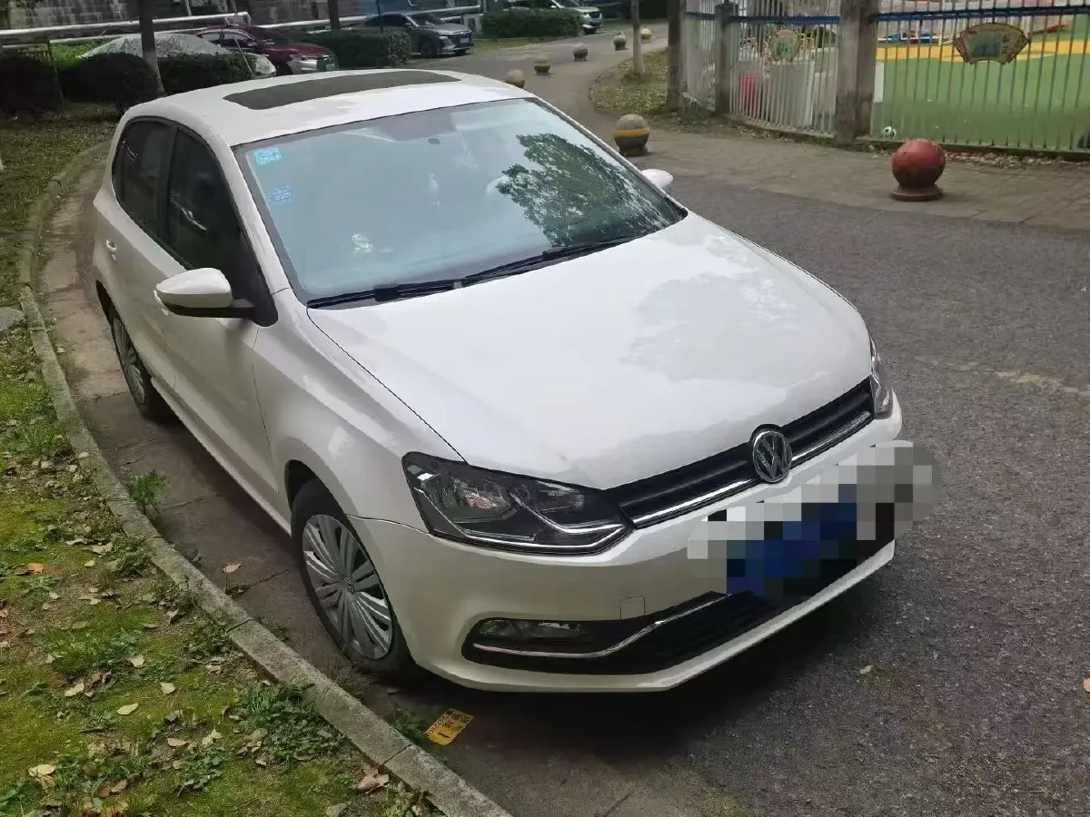 2018 Chery Tiggo 7 1.5T 156HP L4 6DCT,autocango,china used car exporter,china ev exporter,chinese used car exporter,chinese used ev exporter