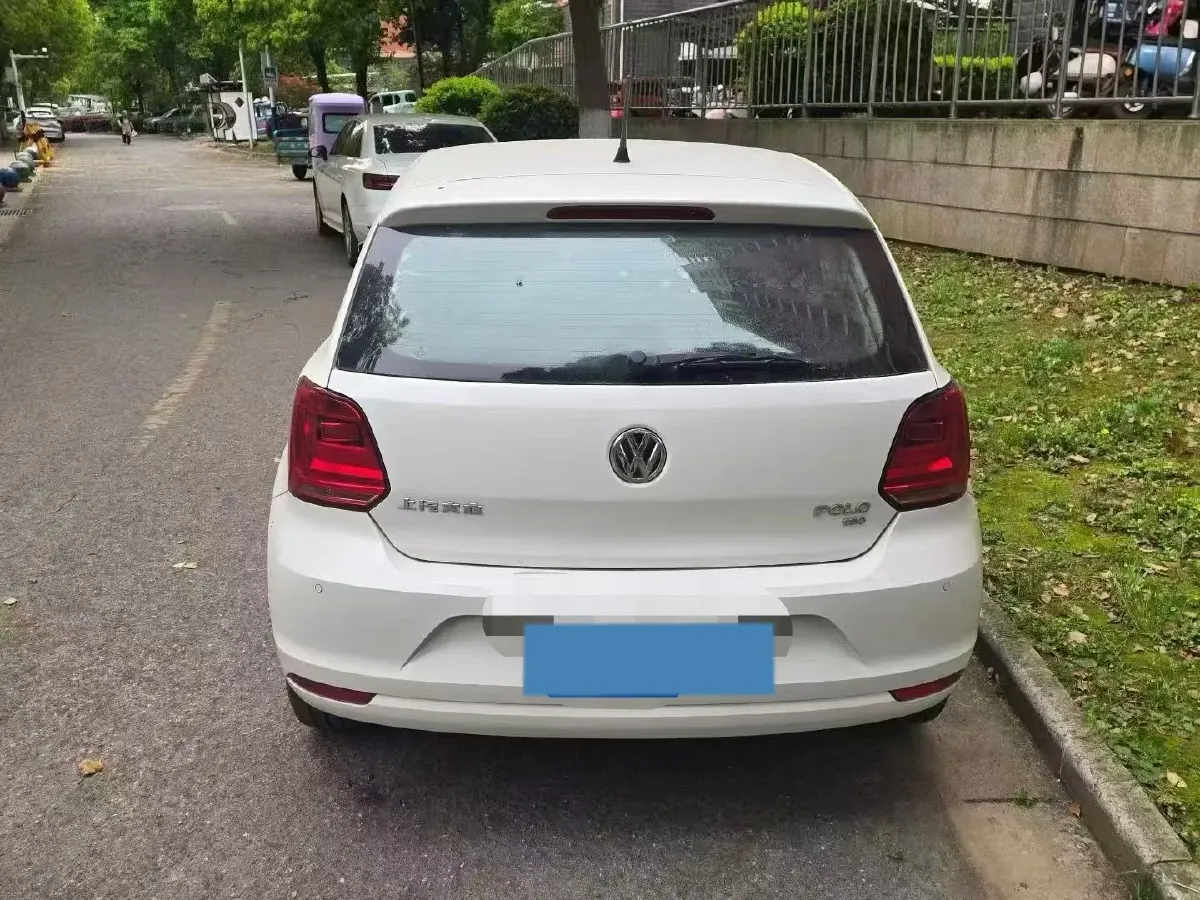 2018 Chery Tiggo 7 1.5T 156HP L4 6DCT,autocango,china used car exporter,china ev exporter,chinese used car exporter,chinese used ev exporter