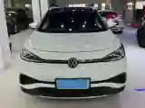 2024 Volkswagen ID.4 X BEV 52.8KWH