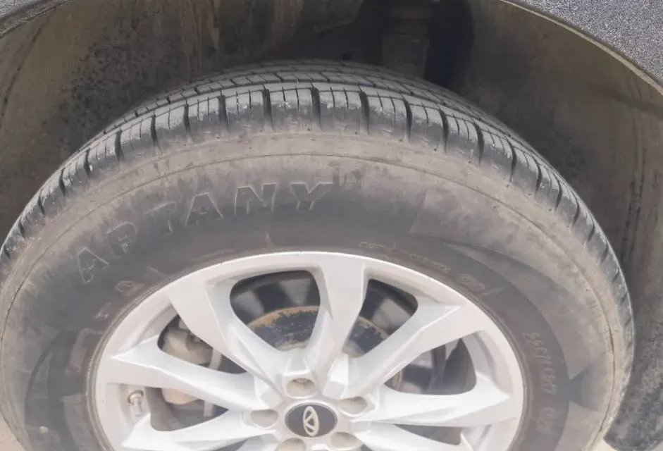 2020 Chery Tiggo 7 1.5T 156HP L4 6MT,autocango,china used car exporter,china ev exporter,chinese used car exporter,chinese used ev exporter