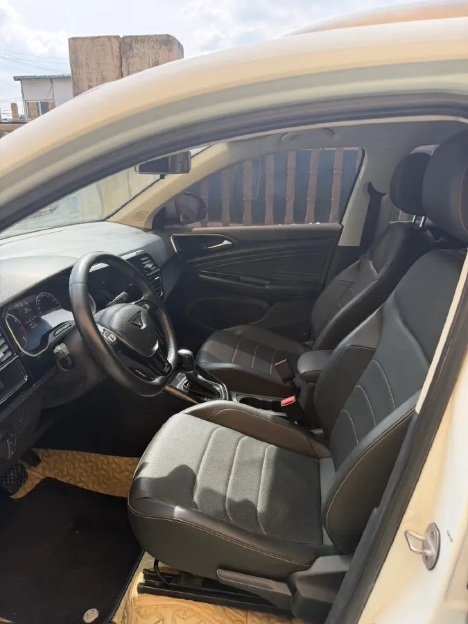 2022 Jetta VS5 1.4T 150HP L4 6AT,autocango,china used car exporter,china ev exporter,chinese used car exporter,chinese used ev exporter