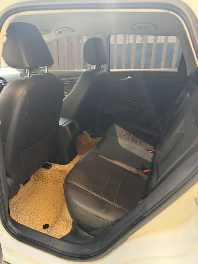 2022 Jetta VS5 1.4T 150HP L4 6AT,autocango,china used car exporter,china ev exporter,chinese used car exporter,chinese used ev exporter