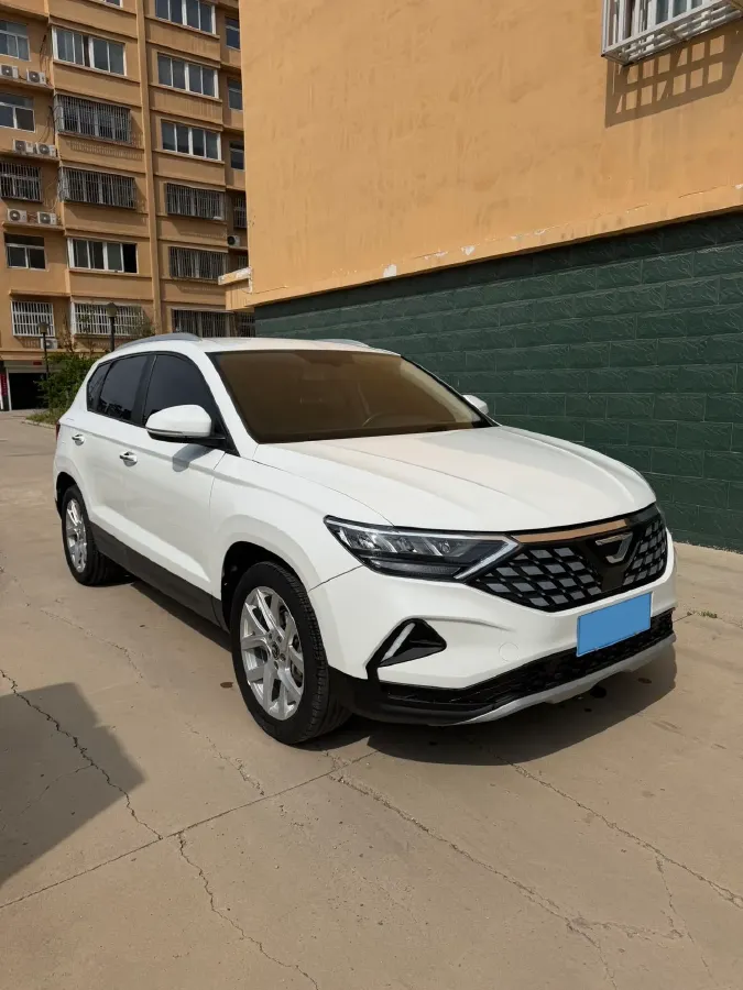 2022 Jetta VS5 1.4T 150HP L4 6AT,autocango,china used car exporter,china ev exporter,chinese used car exporter,chinese used ev exporter