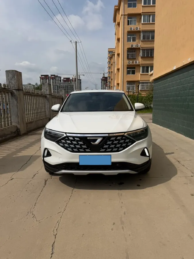 2022 Jetta VS5 1.4T 150HP L4 6AT,autocango,china used car exporter,china ev exporter,chinese used car exporter,chinese used ev exporter